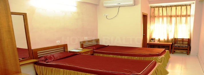 1528/Hotel Rialto - Guwahati 08.jpg